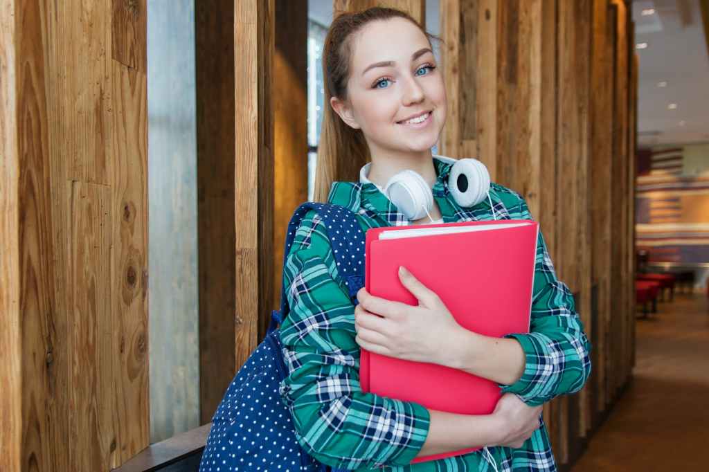 Which country is best for studying&nbsp;business?